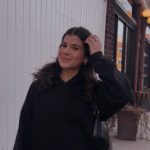 Profile picture of hayleyboyle