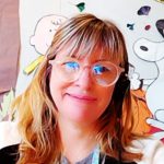 Profile picture of AndreaCultrera