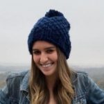 Profile picture of jordynprevin