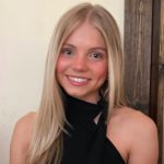 Profile picture of ellie.fisher