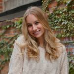 Profile picture of haggardleah02