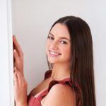 Profile picture of Aubreyscott