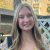 Profile picture of Olivia Eichelberger