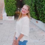 Profile picture of heidinelson528