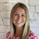 Profile picture of LexiKnappen