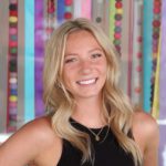 Profile picture of leah_heck