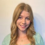 Profile picture of claireslechta