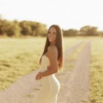 Profile picture of Alyssa Bonder