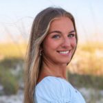 Profile picture of kellyktyrrell