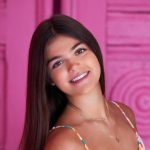 Profile picture of laney.vossen