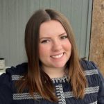 Profile picture of paige.wright