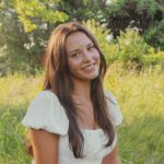 Profile picture of Ava Micek