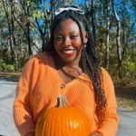 Profile picture of Lauren10917