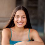 Profile picture of Sydney Smith