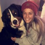 Profile picture of coribanach