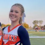 Profile picture of Audra