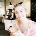 Profile picture of shannonmcLaughlin