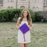 Profile picture of ceyler