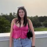 Profile picture of ellandever