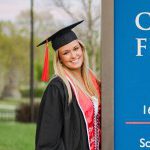 Profile picture of Emily Osborn