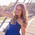 Profile picture of cecindrich