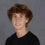 Profile picture of Porter Phillips