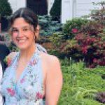 Profile picture of Annie