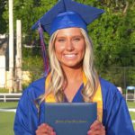 Profile picture of Alli Andrade