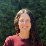 Profile picture of Hope_brown