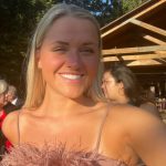 Profile picture of morgan.judy39