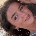 Profile picture of Gracierooney