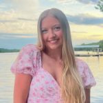 Profile picture of Laurendugan13