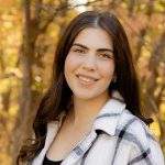 Profile picture of Ashley Ellis