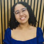 Profile picture of Alana