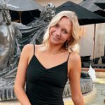 Profile picture of sarahpotts227