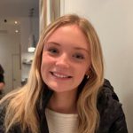 Profile picture of vivienglenski