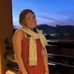 Profile picture of Emma Austin