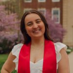 Profile picture of elliesheen