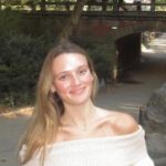 Profile picture of Caroline Beal