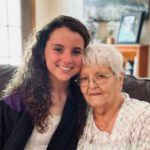 Profile picture of EmilyAdams