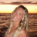 Profile picture of Tallula.roberts