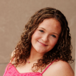 Profile picture of CaitlinConnelly1