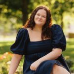 Profile picture of bridgetcconnelly