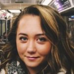 Profile picture of alexahazelton