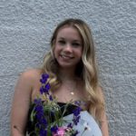 Profile picture of Trinity