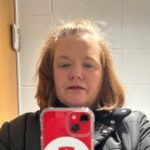 Profile picture of katierecords4@gmail.com