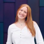 Profile picture of Addycavin27