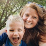 Profile picture of gwenpryor