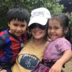 Profile picture of Katie Bever