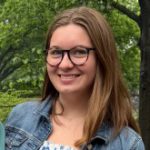 Profile picture of Mary.Gagen